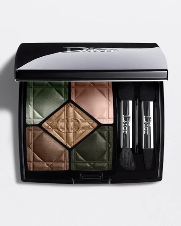 Dior fascinate Clearance