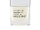 Nails Inc:Gel Rehab Strengthening Nail Treatment