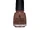 China Glaze:Give Me S'more