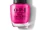 OPI:La Paz-itively Hot