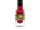 Pretty Vulgar:Scarlett Letter Nail Liquor