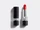 Dior:Red Smile 080 Rouge Dior (Valentine's Day 2020)