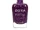 Zoya:Thea