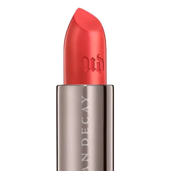 urban decay wired lipstick