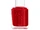 Essie:Forever Yummy