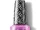 OPI:Let's Celebrate!