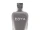 Zoya:Loredana