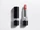 Dior:Saint Germain 414 Rouge Dior