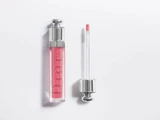 Dior:Sequins 653 Dior Addict Ultra-Gloss