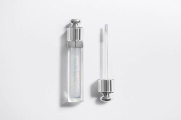 Dior ultra gloss tiara new arrivals