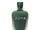 Zoya:Veruschuka