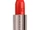 Urban Decay:Bang Vice Lipstick