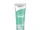 Joico:Color Intensity Mint