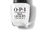 OPI:Alpine Snow