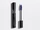 Dior:Blue 255 Diorshow Pump ‘N’ Volume HD Mascara