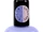 Mia Secret:Blue Petal Pink Petal