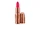 MAC:Cote D'Amour Lipstick