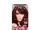 L'Oreal Paris:Feria Intense Deep Auburn R48 (Red Velvet)