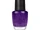 OPI:Grape…Set…Match