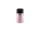 MAC:Kitschmas Pigment