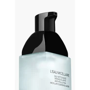 Alterante Product View