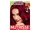 Garnier:Nutrisse Ultra Color Tempting Raspberry 462