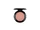 MAC:Royal Rendezvous Eye Shadow