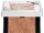 Pretty Vulgar:Sparkling Sass Shimmering Swan Powder Highlighter