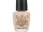 OPI:At First Sight