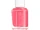 Essie:Cute As A Button