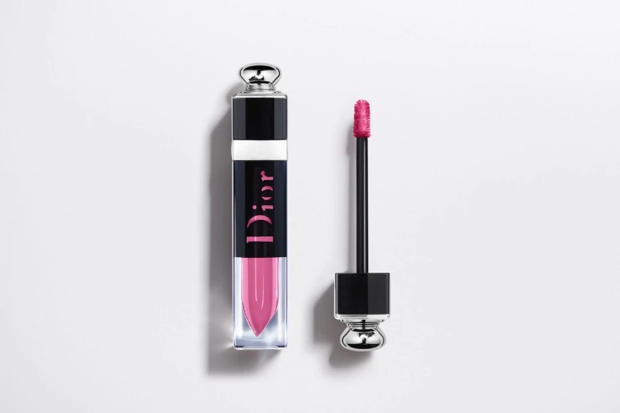 Dior 456 store
