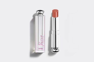 Dior addict lip stellar shine online