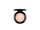 MAC:Just Gleaming Extra Dimension Eye Shadow