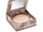 Urban Decay:Luminous Naked Illuminated
