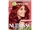 Garnier:Nutrisse Ultra Color Fiery Red 6.60
