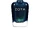 Zoya:Olivera