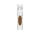 Kat Von D:True Portrait Lightweight Medium Coverage Foundation Tan 076