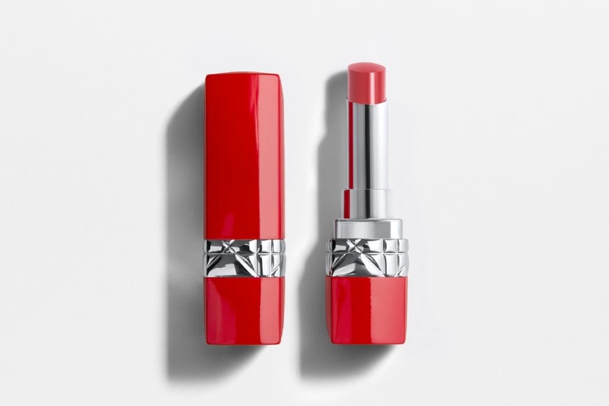 Dior clearance lipstick 485