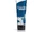 Joico:Color Intensity Sapphire Blue