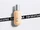 Dior:Backstage Face & Body Foundation 1W