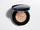 Dior:Diorskin Forever Perfect Cushion Ivory 010