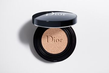 Dior hot sale cushion 010