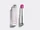 Dior:Electric Pink 896 Dior Addict Stellar Shine