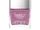 Butter London:Fancy Nail Lacquer