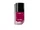 Chanel:Vibration 761 Le Vernis