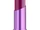 Urban Decay:After Dark Revolution Lipstick