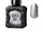 Anna Sui:Metallic Silver 023 Nail Polish
