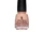 China Glaze:Minimalist Momma
