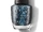 OPI:OPI'm a Gem