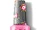 OPI:Pink Bubbly